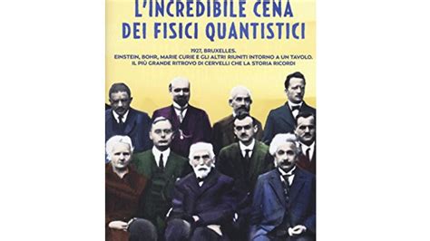 I Migliori Libri Di Gabriella Greison Notizie Scientifiche It