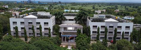 Campus KLS VISHWANATHRAO DESHPANDE INSTITUTE OF TECHNOLOGY HALIYAL