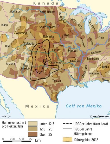 Great Plains Landwirtschaft 978 3 14 100902 6 232 1 1 Diercke 2023