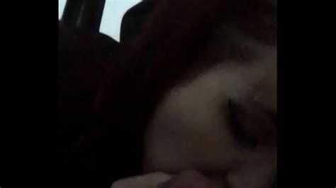 Hot B Lick Pussy XVIDEOS