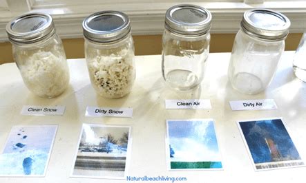 10 Inspiring Natural Resources Activities - The Discovery Apple