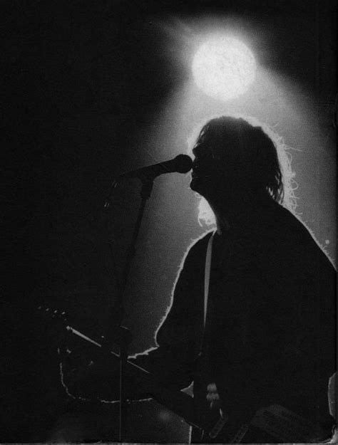 Live at the Paramount - 10/31/1991 : r/Nirvana