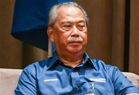 PN Bertanding 169 Kerusi Parlimen Termasuk Menentang GPS Di Sarawak