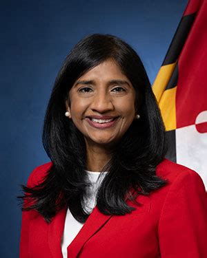 Lt Governor Aruna Miller Lt Governor Our Leadership Office Of