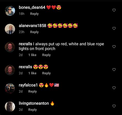 Mary Burke Your Hot MILF Next Door OnlyFans Review Fanscribers