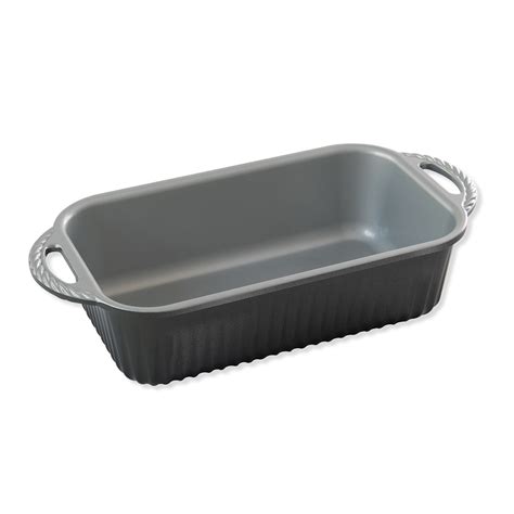 Bread Loaf Pan Collections Perfect For Diy Bakers Nordic Ware