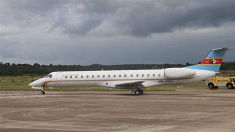 Eswatini Air Ready To Take To The Skies This Year I Love South Africa