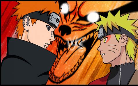 Naruto Shippuden Kyuubi Sage Mode HD wallpaper (1600 x 1000 )