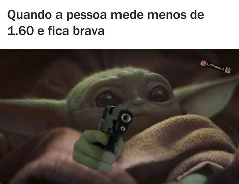 Nem Precisa Se Arrumar N O Vamos Mais Assistir Frozen Memes