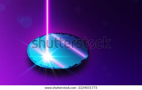 1 Euv Light Images, Stock Photos & Vectors | Shutterstock