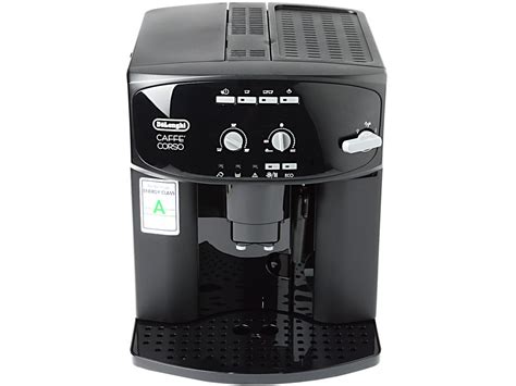 Delonghi Esam