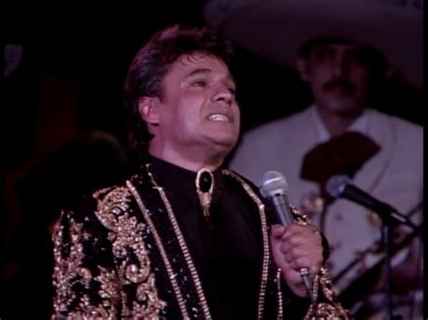 Juan Gabriel Amor Eterno Letra Y Videos Musicales