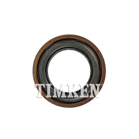 Automatic Transmission Output Shaft Seal Timken SL260120 EBay