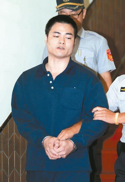 捷運站隨機刺頸 判刑12年定讞 好房網news