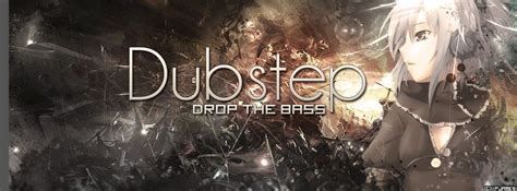 Dubstep Drop The Bass V1 By Jamesxpgfx On Deviantart