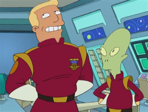 Sexlexia The Infosphere The Futurama Wiki