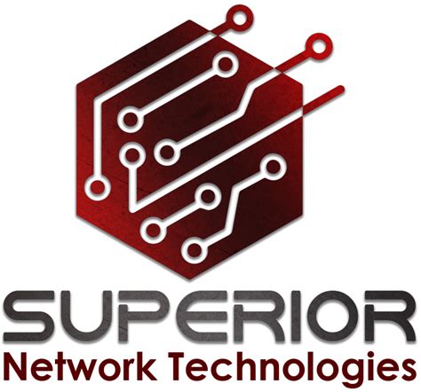 Superior Network Technologies Llc