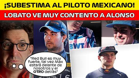 QUE TRISTE BINOTTO Vaya FORMA De MENOSPRECIAR A CHECO Va A Callar