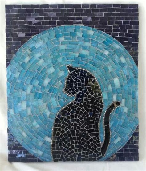 Mosaic Art Craft Supplies Available Online Mosaictiles Au