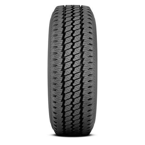 Bridgestone® Duravis M700 Tires