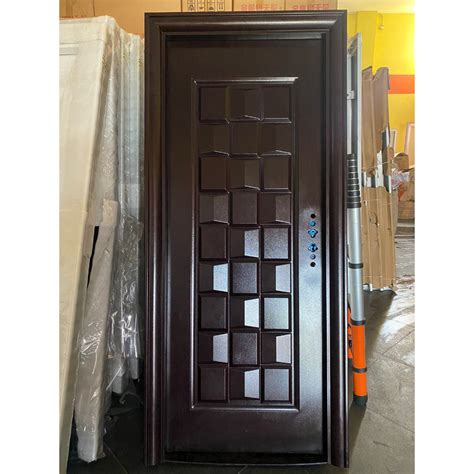 Jual Pintu Kamar Pintu Baja Pintu Zy Pintu Utama Pintu Murah Pintu