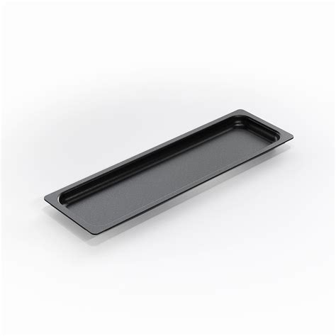 gastronorm   cm deep bestpancom