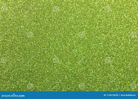 Green Blue Pebble Grainy Sand Textured Abstract Background Backdrop Stock Photo - Image of empty ...