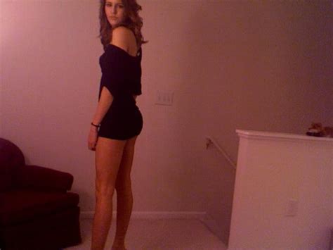 Private Photos 3341 Amateur Pic6918 36737 Porn Pic