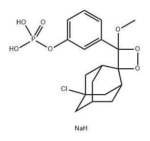 Chemical Product Catalog Letter C Page Chemicalbook