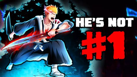 Ranking The Top 10 BEST STRONGEST BANKAI In BLEACH TYBW Anime Explained