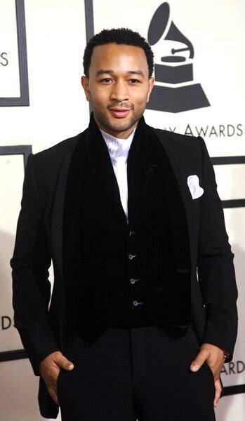 How John Legend Became An Egot Winner Major Awards Won Nbc Insider