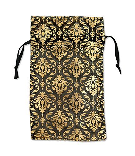 Black Damask Pattern – Patterns Gallery