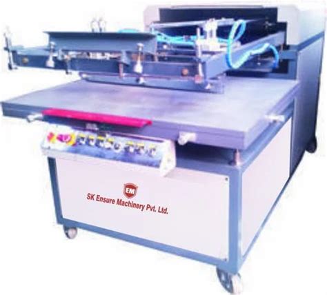 Stainless Steel UV Spot Coating Machine 380 V At Rs 142000 In