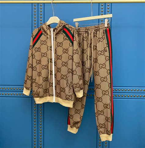 Gucci New Suit Top Quality Bags