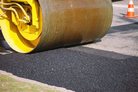 What Is Asphalt Resurfacing Asphalt Paving Contractors Lyons Hohl