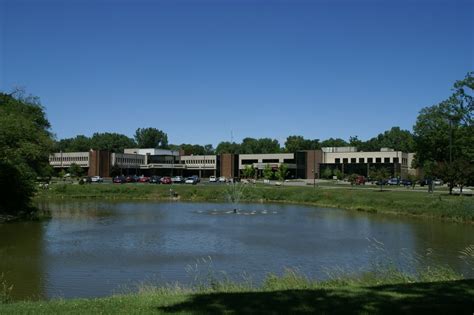 Woodlawn Hospital - Hospitals - 1400 E 9th St, Rochester, IN - Phone Number - Yelp