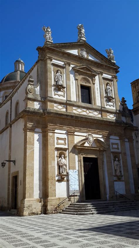 LOS 10 MEJORES complejos turísticos cerca de Chiesa di San Michele