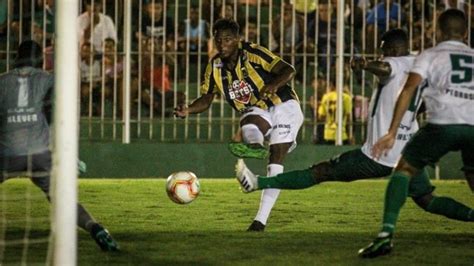 Campeonato Carioca Ferj anuncia ingresso solidário para a semi entre