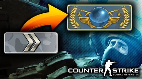 Csgo Silver Ranked Counter Strike Global Offensive 3 Youtube