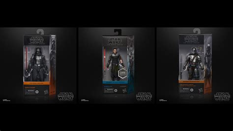 Preorder Now New Tbs Inch Starkiller Darth Vader The