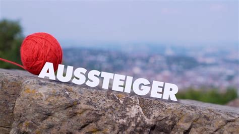 Aussteigen Wie Funktioniert Ein Ausstieg Aus Dem Alltag