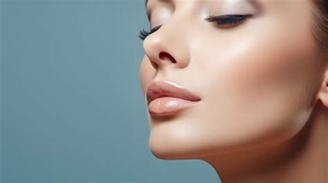 Plastic Surgery Trends 2023 The Latest Cosmetic Enhancements