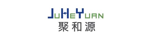 13家优质电池厂商齐聚深圳，亚洲智能穿戴展！ Edn 电子技术设计