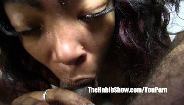 Stripper Hanged Porn Videos LetMeJerk