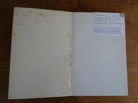 Détection Aérienne De Vestiges Protohistoriques, Gallo-Romains Et