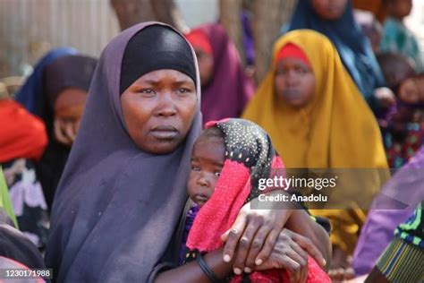 Somali Refugees Photos and Premium High Res Pictures - Getty Images