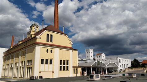 I am not 100% sure this is Reddit worthy but I just love this shot of