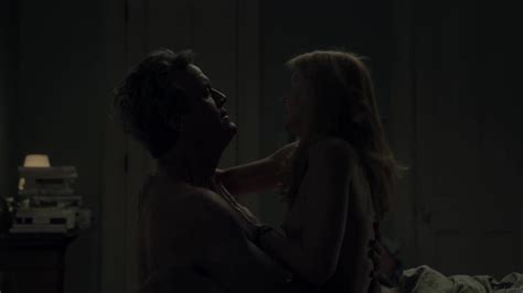 Patricia Clarkson Nude Learning To Drive Video Best Sexy