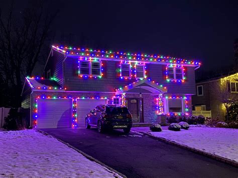 Twelve25 Lighting™ Long Island, NY Residential Lighting