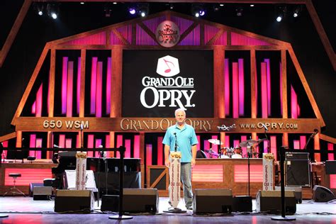 Center Stage Grand Ole Opry | Grand ole opry, Opry, Grands